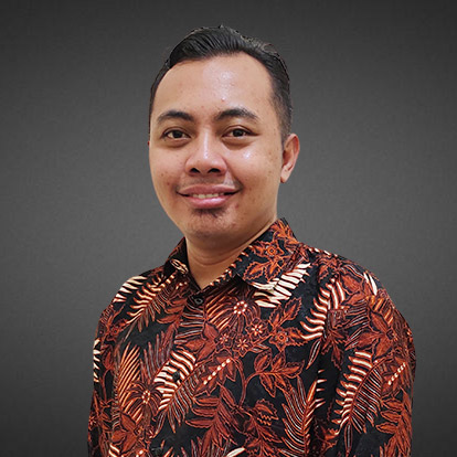 Akhmad Fauzul 