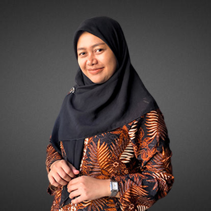 Alifatul Qolbi Mu Arrof