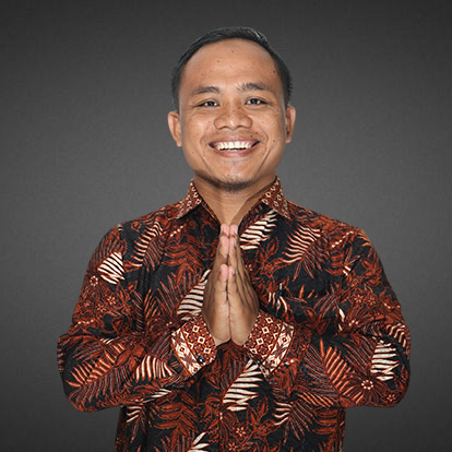 Bahrul Ulum