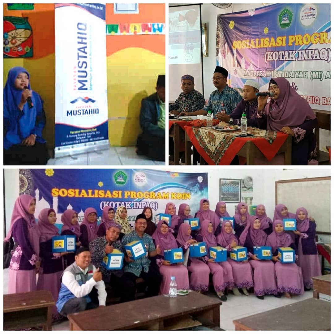 Program Koin_Bali_Des18_1