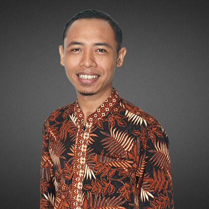 M. Agus Sholahudin Umam