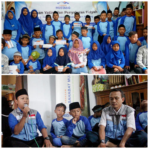 KabarAnda-TebarFidyah-Malang-Mar-1