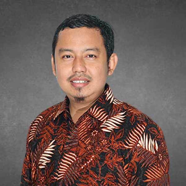 Ongki Bagus Setiawan