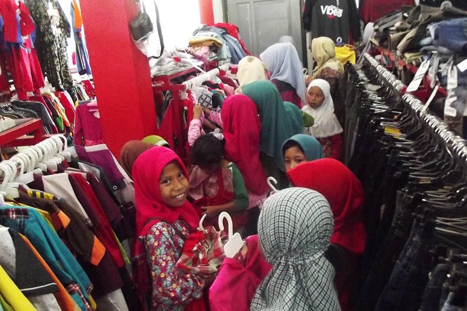 ramadhan1439h-mlg1-1