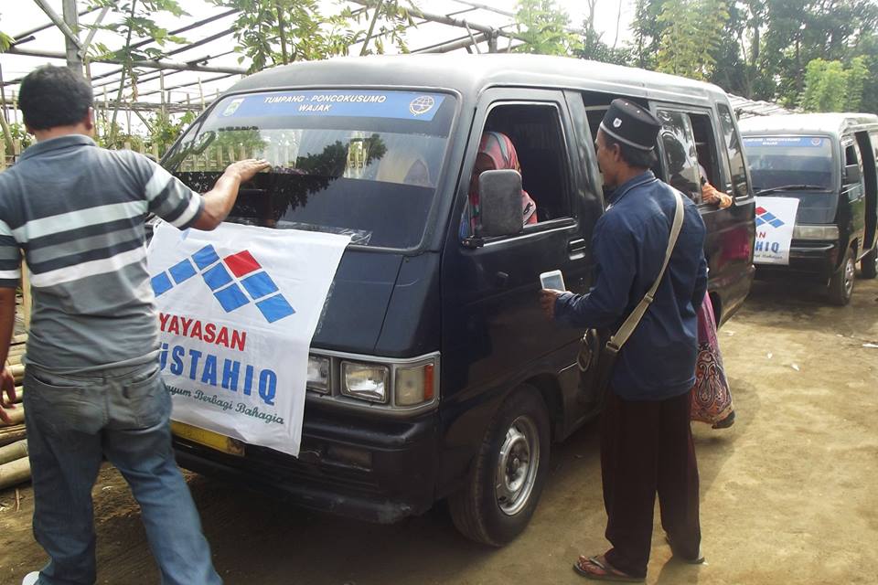 ramadhan1439h-mlg1-2