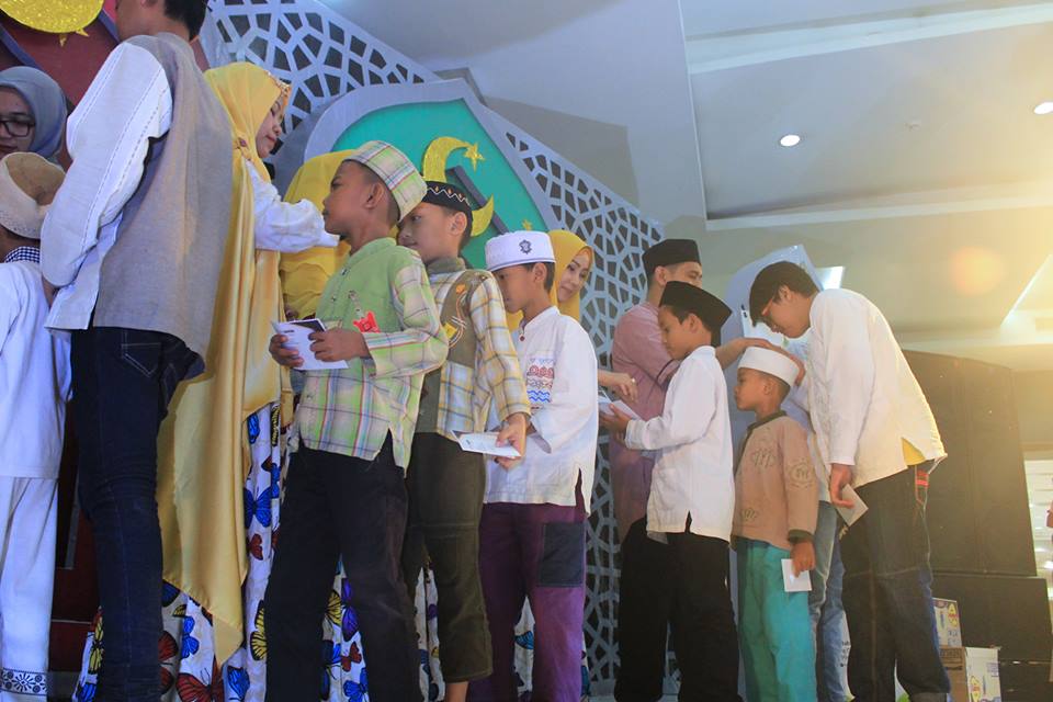 mustahiq-munajatyatim-ramadhan1439h-1