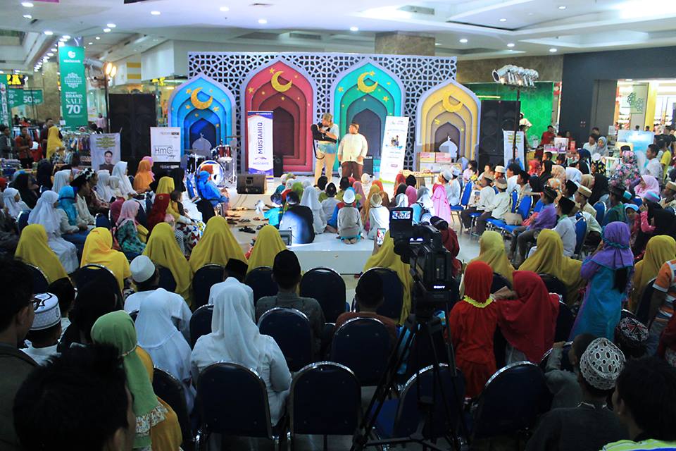 mustahiq-munajatyatim-ramadhan1439h-2